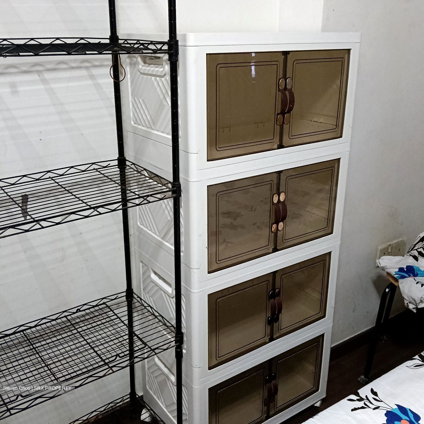 Buangkok Link (Hougang),  #570228991